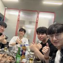 2026년 1학기 2차 멘토멘티 1.3조 이미지