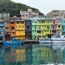 지기청년 일상학교 이미지