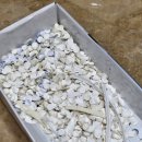 자담치킨 내포신도시점 이미지