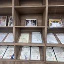 (주)젠틀펫 이미지