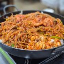 고마센터 | 봉담 맛집 고마아구찜 뽈찜 내돈내산 솔직후기