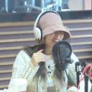 싸이플라워