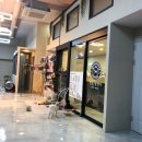 안녕, 멍멍아 이미지