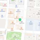 김준호의대단한갈비계산점 이미지