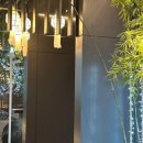 윈플러스약국 이미지