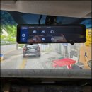 석바위시장역 이미지