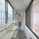 영등 신일아파트 104동 이미지