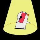 락코인노래연습장 이미지