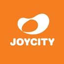 (주)포트락게임즈 이미지