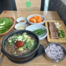 제주은희네해장국이천 - 이천시 경충대로2092번길 39-15 | 제주은희네해장국이천