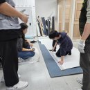 한곳 | 인테리어필름학원 후기, 한 곳 등록했다가 환불하고 쿠다 갔습니다