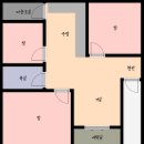 김태균공인중개사사무소 이미지