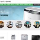 다원비투비