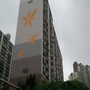서구-01-37 이미지