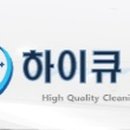 석호공원로 이미지