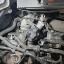 대로카센타 이미지