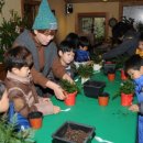 풍양초등학교(병설) 이미지