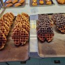 비맨션(B.Mansion) 이미지