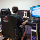 BLESS PC방 이미지