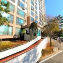 새말로8길 이미지