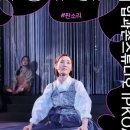 스튜디오뭍 이미지