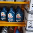 성보수리 이미지