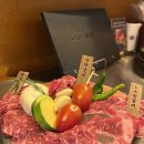 돈우목장 이미지