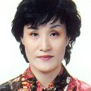 美라인치과의원 이미지