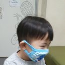 성모후문약국 이미지