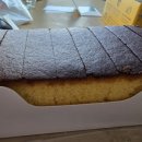 파머스빌리지 이미지