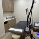 미밸런스의원 이미지