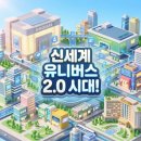 디에프인터내셔널