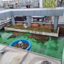 한아름빌딩 이미지