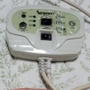 영양칠보석의료기 이미지