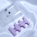 (주)엔토리 이미지