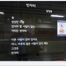 숙이목장 이미지