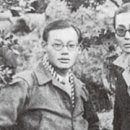 곰나루(시범) 이미지