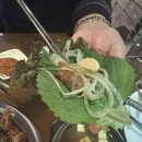 백년갈비 사가정역점 이미지
