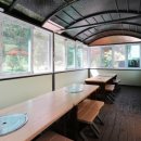 성거별님펜션 이미지