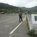 가천마을회관 이미지