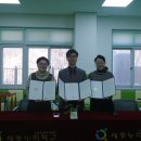 세종누리학교 이미지