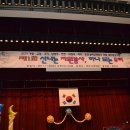 우리자원 이미지