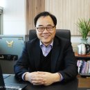 범진아이엔디 이미지
