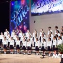 시립소년소녀합창단 정기연주회 이미지