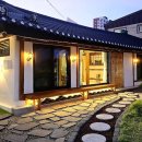 연화 스테이 이미지