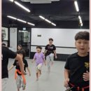 태무 석남 태권도장 이미지