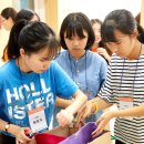 씽킹 메이커스 이미지