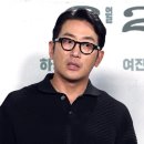 하이안경 이미지