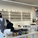 향수공방모노센트 이미지