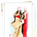 계곡여행 이미지